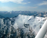 22Babin Flight.jpg