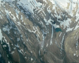 23Babin Flight.jpg