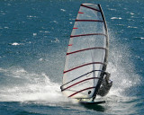 Windsurfer on Waterton Lake.jpg