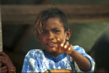 Hey You (Yapen - Indonesia)