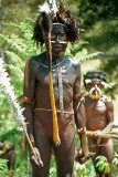 Papua (West Papua)