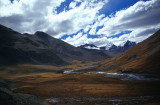 Tibet