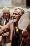 Troubadour (Yemen)