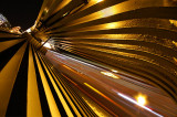 2nd Place<br>Lines <br>by MCsaba