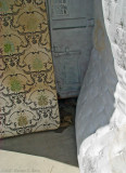 Mattresses by Warren Sarle