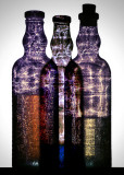 Fifth Place<br>Translucency<br>by MCsaba