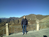 on_the_great_wall.jpg