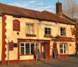 Ketts Tavern