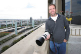 BNA Photographer Dan