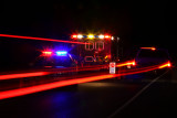 DUI Checkpoint