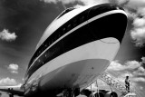BNA Photographer John