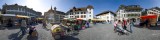 Marktplatz