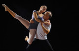 Ballet