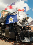 Southern Pacific old 982 05