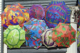Parasol Project 04