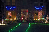 Xmas lights Edloe 01