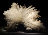 cerussite 01