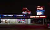 Houston Shoe Hospital 03