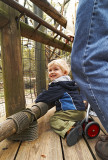 Phil at Zoo 19