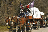 Saltgrass Trail Riders 10
