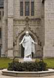 St Paul's Methodist Church 04