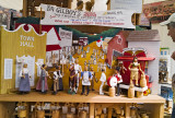 Woody Jones Mechanical Amusements 02