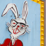 Specs sign 02 detail b