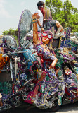Fandango 02