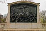 54 Massachusetts Memorial 01