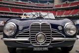 Maserati 1951 Ar6-2000 Frua Spyder 02