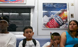 subway riders 01