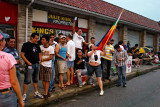 spectators 01