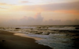 Film: Panama City Beach, Florida