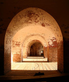 Pulaski Arches