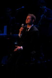 Michael Buble