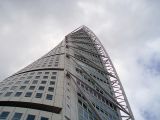 Turning Torso