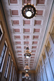 NHT_1030a.jpg