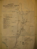 DSCN0986.JPG