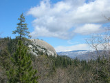 Dome Rock