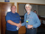 130423 AGM Ulysses Nelson 15.jpg