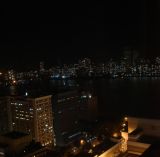 Mumbai At Night.jpg