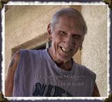 Michael Propp 1932-2006