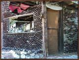 99 Bottles of beer on the wall, 99 bottles of beer!..