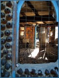 Doll House