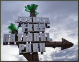 JTNP