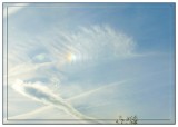 Rainbow Spot