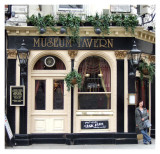 Museum_Pub_G.jpg