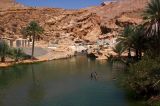 Wadi Bani Kahalid