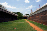 IMG_8633.jpg
