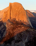 Yosemite-Sentinel View 1w.jpg
